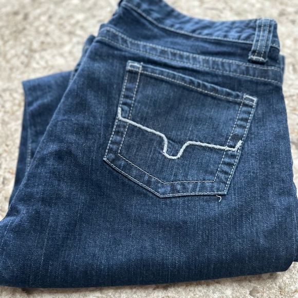 Kimes Ranch Jeans Kimes Jolene Poshmark